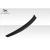 2014-2020 BMW 4 Series F32 Damon Rear Wing Spoiler - 1 Piece - image 8
