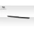 2014-2020 BMW 4 Series F32 Damon Rear Wing Spoiler - 1 Piece - image 5
