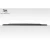 2014-2020 BMW 4 Series F32 Damon Rear Wing Spoiler - 1 Piece - image 4