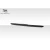 2014-2020 BMW 4 Series F32 Damon Rear Wing Spoiler - 1 Piece - image 6