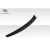 2014-2020 BMW 4 Series Damon Rear Wing - image 5