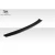 2014-2020 BMW 4 Series F32 Damon Rear Wing Spoiler - 1 Piece - image 10