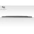 2014-2020 BMW 4 Series F32 Damon Rear Wing Spoiler - 1 Piece - image 11