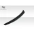 2014-2020 BMW 4 Series F32 Damon Rear Wing Spoiler - 1 Piece - image 13