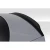 2009-2012 Audi A4 Dante Rear Wing - image 3
