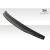 2009-2012 Audi A4 B8 Dante Rear Wing Spoiler - 1 Piece - image 8