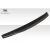 2009-2012 Audi A4 B8 Dante Rear Wing Spoiler - 1 Piece - image 8