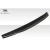 2009-2012 Audi A4 B8 Dante Rear Wing Spoiler - 1 Piece - image 11