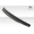 2009-2012 Audi A4 B8 Dante Rear Wing Spoiler - 1 Piece - image 11