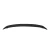 2014-2024 Mini Cooper Deva Rear Mid Wing Spoiler - 1 Piece - image 7