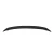 2014-2024 MINI Cooper Deva Rear Wing - image 5