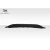 2016-2019 Porsche 718 Boxster Duckbill Rear Wing Spoiler - 1 Piece - image 11