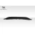 2016-2019 Porsche 718 Boxster Duckbill Rear Wing Spoiler - 1 Piece - image 12