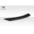 2016-2019 Porsche Boxster Duckbill Rear Wing - image 17