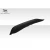 2016-2019 Porsche 718 Boxster Duckbill Rear Wing Spoiler - 1 Piece - image 18