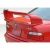 1992-1998 BMW 3 Series M3 E36 2DR DTM Look Wing Trunk Lid Spoiler - 2 Piece - image 8