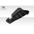 2015-2021 Subaru WRX STI Empire Rear Diffuser - 1 Piece - image 8