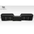 2015-2021 Subaru WRX Empire Rear Lip - image 10