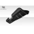 2015-2021 Subaru WRX STI Empire Rear Diffuser - 1 Piece - image 13