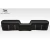 2015-2021 Subaru WRX STI Empire Rear Diffuser - 1 Piece - image 14