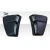 1999-2004 Ford Mustang CVX Scoop - image 6