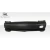 1995-1999 Hyundai Accent Evo Rear Bumper - image 6