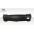 1995-1999 Hyundai Accent Evo Rear Bumper - image 7