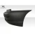 1995-1999 Hyundai Accent Evo Rear Bumper - image 11