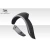 2021-2025 Ford Bronco Extreme Country Fender Flare - image 10
