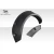 2021-2025 Ford Bronco Extreme Country Fender Flare - image 18