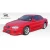 1992-1998 Pontiac Grand Am G-2 Side Skirts - image 11