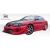 1992-1998 Pontiac Grand Am G-2 Side Skirts - image 16