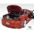 1992-1998 Pontiac Grand Am G-2 Side Skirts - image 18