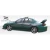 1992-1998 Pontiac Grand Am G-2 Side Skirts - image 7