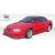 1992-1998 Pontiac Grand Am G-2 Side Skirts - image 10