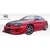 1992-1998 Pontiac Grand Am G-2 Side Skirts - image 17