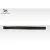 1992-1998 Pontiac Grand Am G-2 Side Skirts - image 21