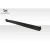 1992-1998 Pontiac Grand Am G-2 Side Skirts - image 23