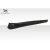 1992-1998 Pontiac Grand Am G-2 Side Skirts - image 24