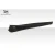 1992-1998 Pontiac Grand Am G-2 Side Skirts - image 25