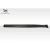 1992-1998 Pontiac Grand Am G-2 Side Skirts - image 27