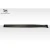 1992-1998 Pontiac Grand Am G-2 Side Skirts - image 26