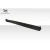 1992-1998 Pontiac Grand Am G-2 Side Skirts - image 22