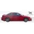 1992-1998 Pontiac Grand Am G-2 Side Skirts - image 5