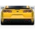 2016-2023 Chevrolet Camaro GMX Rear Lip - image 1