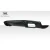 2016-2023 Chevrolet Camaro GMX Rear Lip - image 5