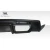 2016-2023 Chevrolet Camaro GMX Rear Lip - image 11