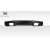 2016-2023 Chevrolet Camaro GMX Rear Lip - image 3