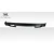 2016-2023 Chevrolet Camaro GMX Rear Lip - image 6