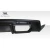 2016-2023 Chevrolet Camaro GMX Rear Lip - image 7